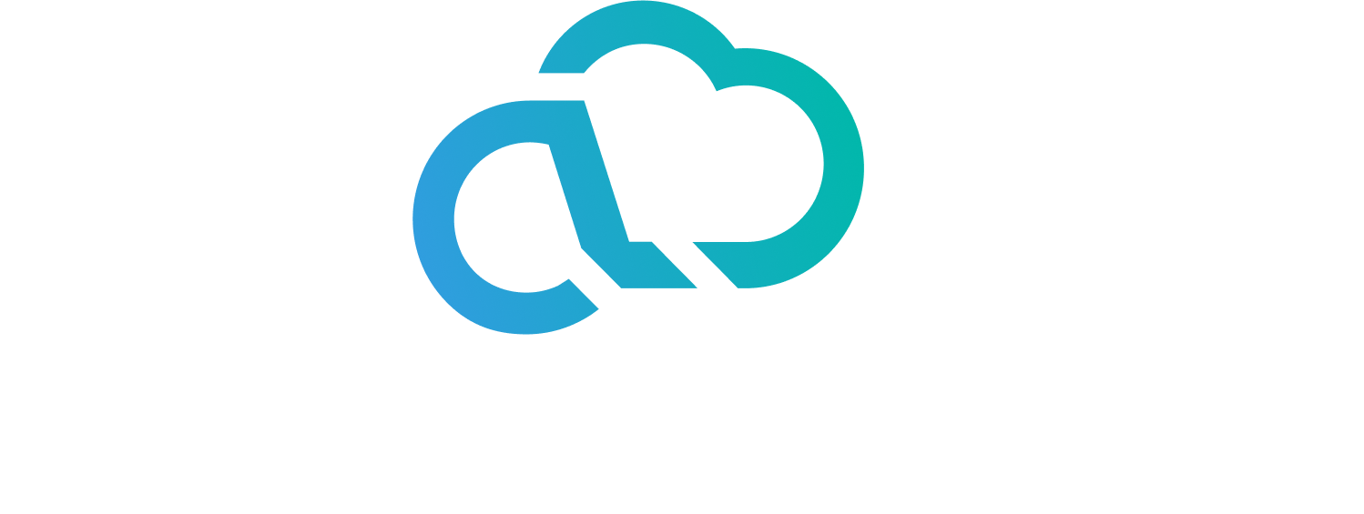 AnviLogic Logo